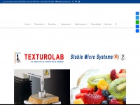 texturolab.com