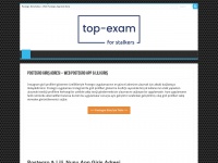 Top-exam.com
