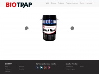 Bio-trap.com.py