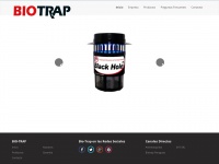 Biotrap.com.py