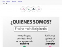 Consultorapiriz.com