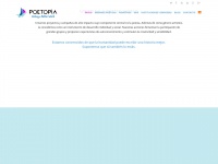Poetopia.org