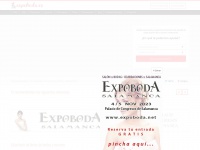 expoboda.es