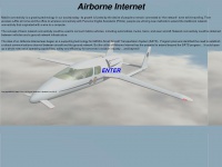 Airborneinternet.com