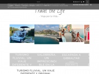 Travelthelife.com