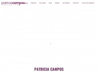 Patriciacamposdomenech.com