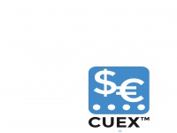 Cuex.com
