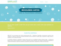 Sirplast.com.ar