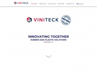 viniteck.com