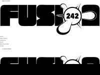 fusion242.com