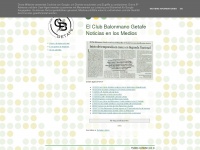 Clubbalonmanogetafe-noticias.blogspot.com