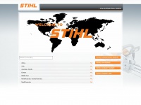 Stihl.com