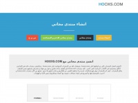 Hooxs.com