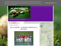 jaialaipalencia.blogspot.com
