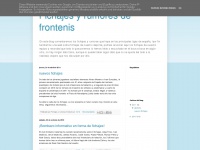 Fichajesyrumoresdefrontenis.blogspot.com