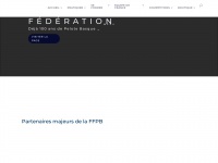 ffpb.net