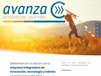 Avanzasa.com