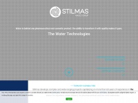 Stilmas.com