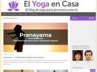 elyogaencasa.com