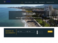 Hectorinmobiliaria.com