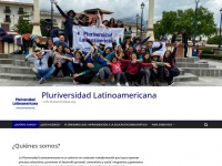 Pluriversidad.org