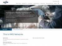 Hms-networks.com