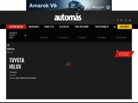 Automas.com