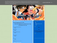 Manga-no-fansub.blogspot.com