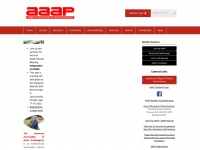 Aaap.info