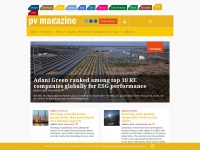Pv-magazine-india.com