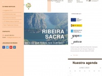 Galiciacentral.com