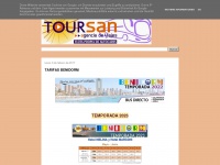 toursan.blogspot.com