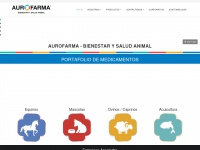 Aurofarma.com