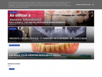 odontofarma.com Thumbnail