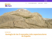 Geologicalmanblog.wordpress.com