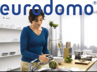 Eurodomo.com