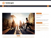 Soldergisi.com