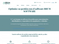 irium-software.es
