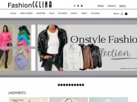 Fashioncelina.com