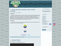 Pescanordeste.com.br