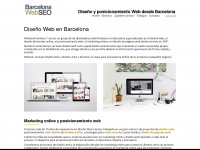 barcelonawebseo.com