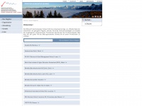 Swissprivateschoolregister.com