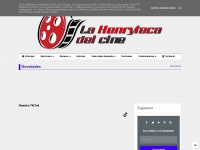 henrytecadelcine.com