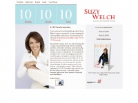 Suzywelch101010.com