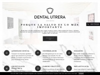 dentalutrera.com Thumbnail