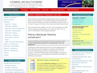 vitamine-und-mehr.org