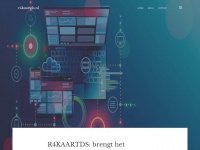 R4kaartds.nl