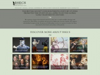 Bsecs.org.uk