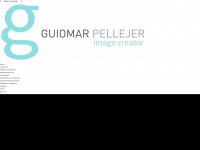 Guiomarpellejer.com