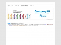Contpaqi911.com